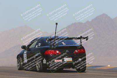 media/Oct-29-2023-Nasa (CVR) (Sun) [[d5173fe321]]/Time Trial/Session 2 (Turn 9 Backside)/
